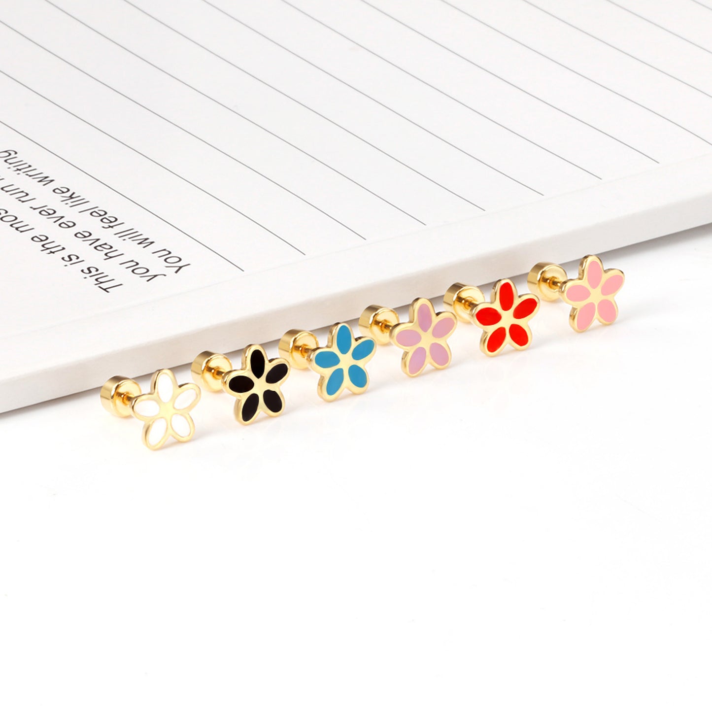 The Sparkle Subscription (12 months)