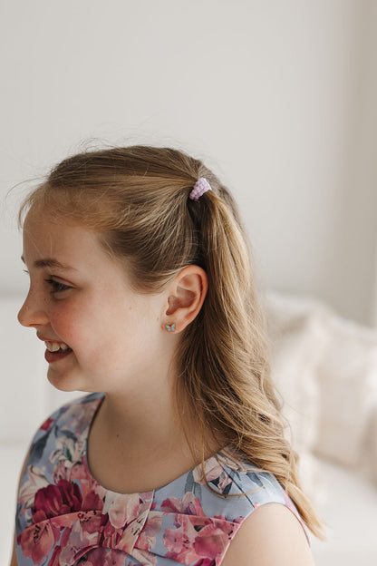 The Sparkle Half Subscription (6 months)