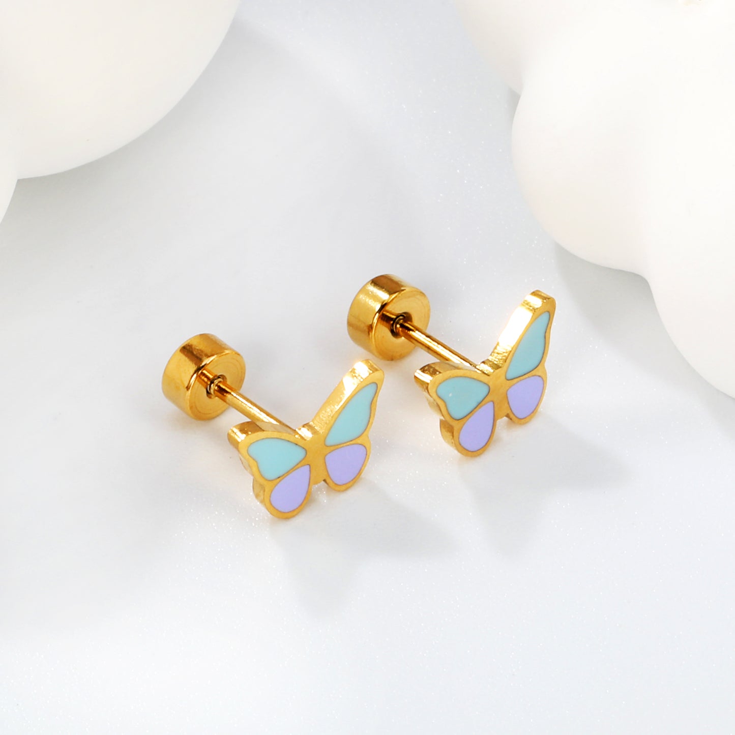 The Sparkle Subscription (12 months)