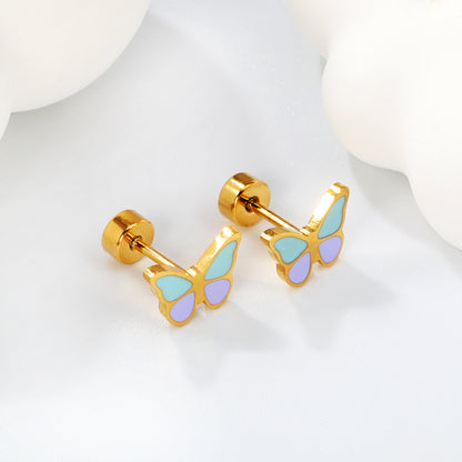 The Sparkle Subscription (12 months)