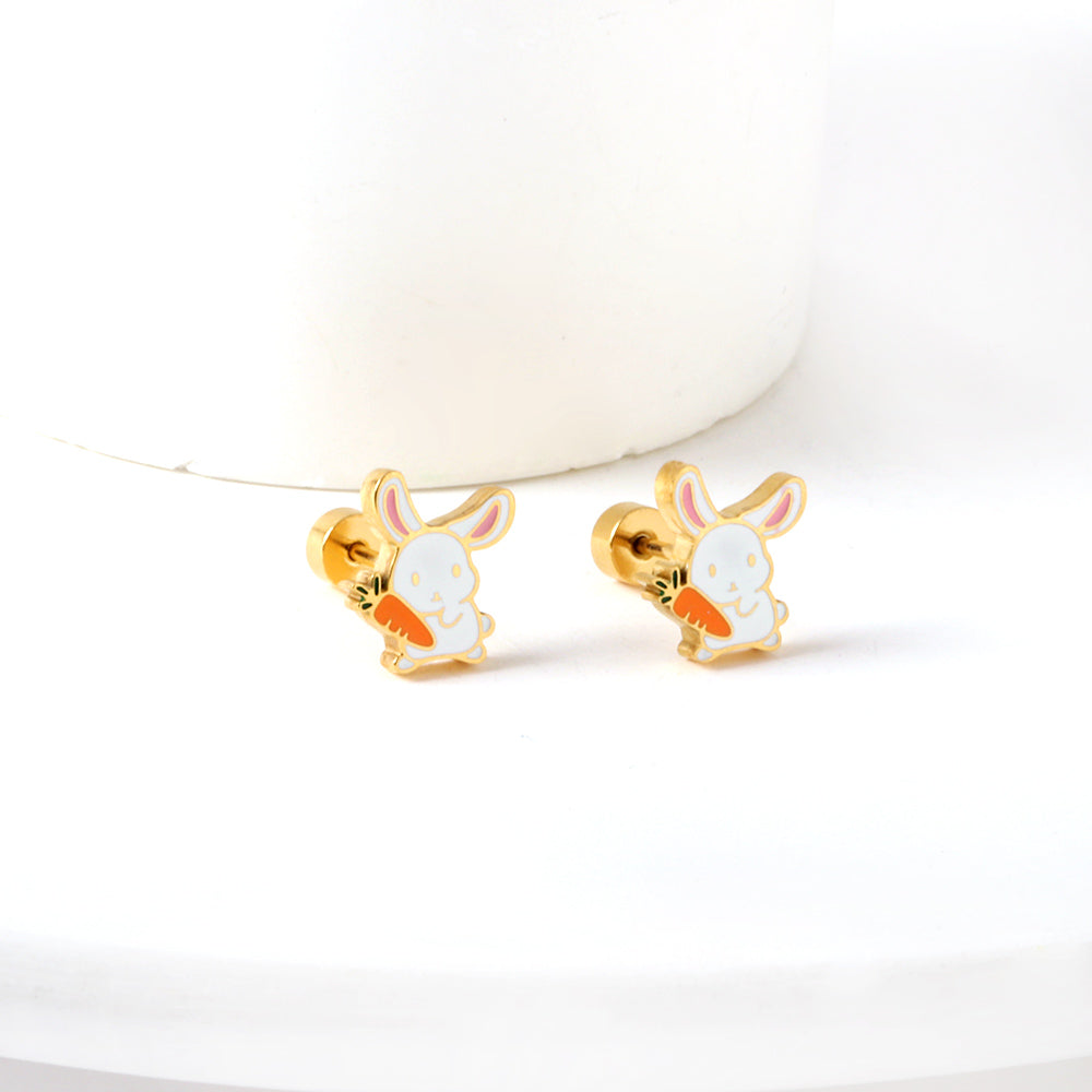 The Sparkle Subscription (12 months)