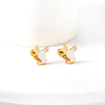 The Sparkle Subscription (12 months)