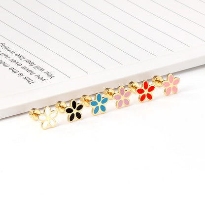 The Sparkle Subscription (12 months)