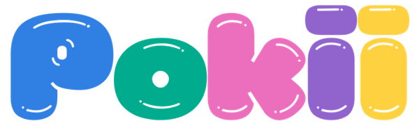 Pokii