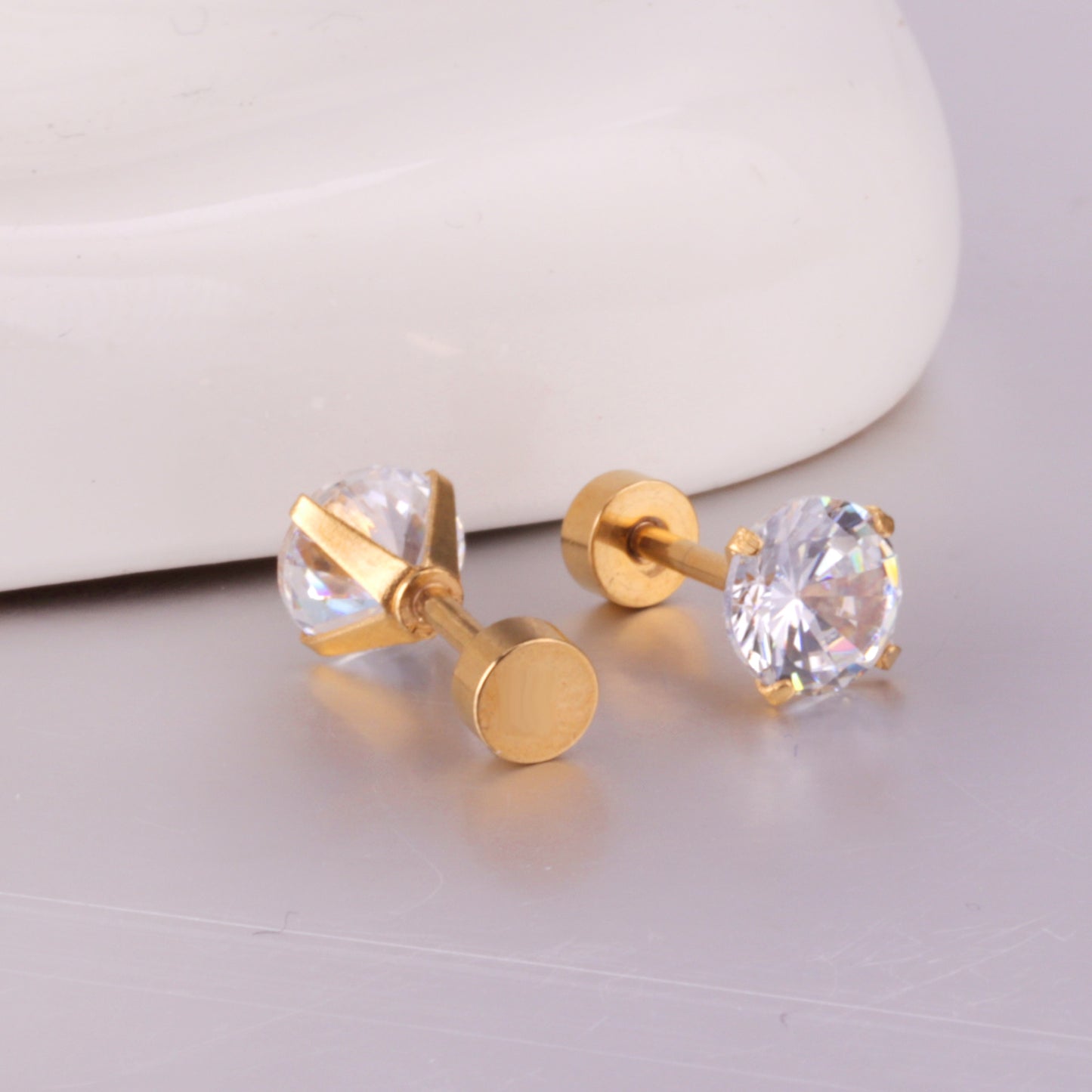 The Sparkle Subscription (12 months)