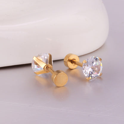 The Sparkle Subscription (12 months)